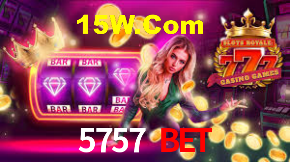 Download rápido e seguro na 5757 bet