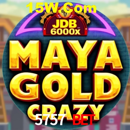 Cassino ao vivo com dealers reais na 5757 bet