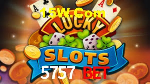 Download de APK seguro na 5757 bet